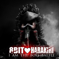I Am The Boss Battle Mp3