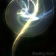 Stealing Axion (EP) Mp3