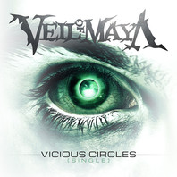 Vicious Circles (CDS) Mp3