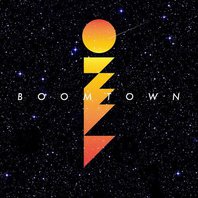 Boomtown Mp3
