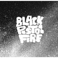 Black Pistol Fire Mp3