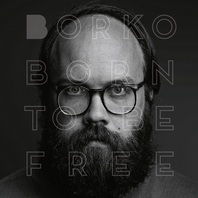 Born To Be Free Mp3