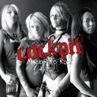 Mission To Rock (EP) Mp3