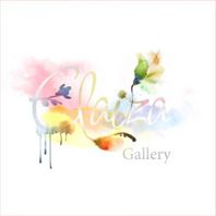 Gallery Mp3