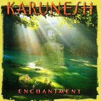 Enchantment - Compilation 2 Mp3