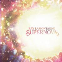 Supernova Mp3