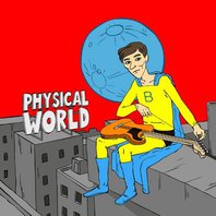 Physical World Mp3
