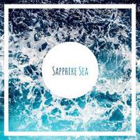 Sapphire Sea Mp3