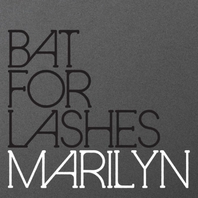 Marilyn (CDS) Mp3