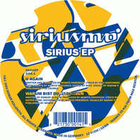 Sirius (EP) Mp3