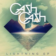 Lightning (EP) Mp3