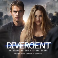 Divergent (Original Motion Picture Score) Mp3