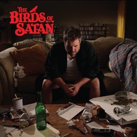 The Birds Of Satan Mp3