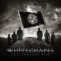 Our Endless War (Limited Edition) Mp3