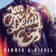 Hammer & Michel Mp3