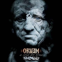Orvam A Song For Home Mp3