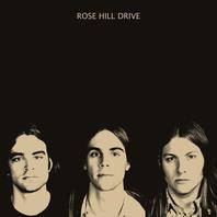 Rose Hill Drive Mp3