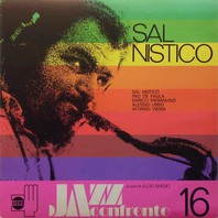 Jazz A Confronto (Vinyl) Mp3