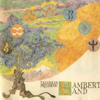Lambertland (Vinyl) Mp3