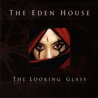 The Looking Glass Mp3