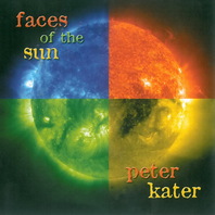 Faces Of The Sun Mp3
