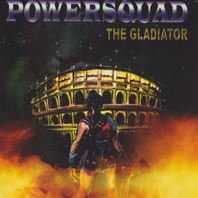 The Gladiator Mp3