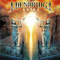 Shine (The Definitive Edition) CD1 Mp3