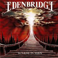 Sunrise In Eden (The Definitive Edition) CD1 Mp3