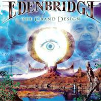 The Grand Design (The Definitive Edition) CD1 Mp3
