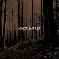 Minor Empires Mp3