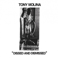 Dissed And Dismissed Mp3