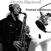 Portrait Of Alfonzo Mp3