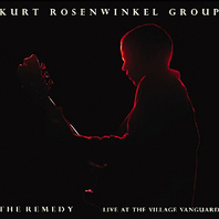 The Remedy - Live At The Village Vanguard Mp3