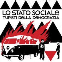 Turisti Della Democrazia (Deluxe Edition) CD2 Mp3