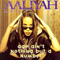 Age Ain't Nothing But A Number (MCD) Mp3