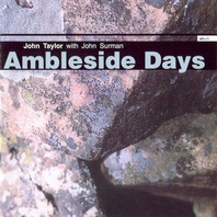 Ambleside Days (With John Surman) Mp3