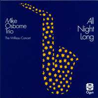 All Night Long (Trio) Mp3
