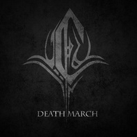 Death March Mp3