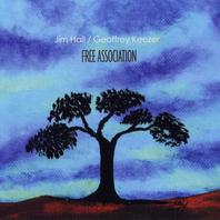 Free Association (With Geoffrey Keezer) Mp3