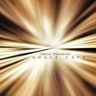 Space Cafe Mp3