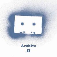 Archive II: Early Demo CD3 Mp3