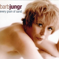 Every Grain Of Sand - Barb Jungr Sings Bob Dylan Mp3