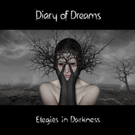 Elegies In Darkness (Limited Edition) Mp3