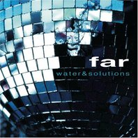 Water & Solutions Mp3