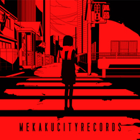 Mekakucity Records Mp3
