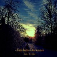 Fall Into Darkness Mp3