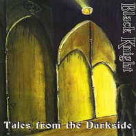 Tales From The Darkside Mp3