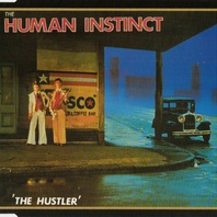 The Hustler (Remastered 2010) Mp3