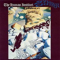 Human Instinct 1969-1971: Stoned Guitar CD2 Mp3