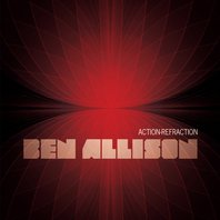 Action-Refraction Mp3